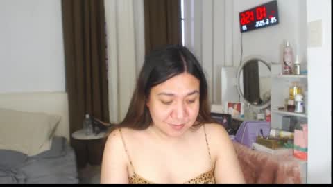 Stella online show from June 28, 5:02 am