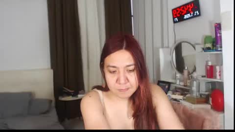 Stella online show from July 27, 8:43 am
