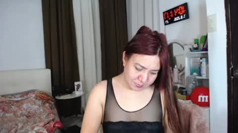 Stella online show from August 7, 2:41 pm