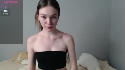 stellapayne online show from December 21, 9:15 pm