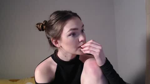 stellapayne online show from January 24, 1:13 am