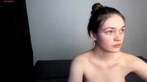 stellapayne online show from January 25, 9:35 pm