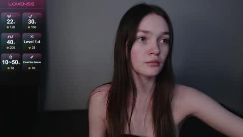 stellapayne online show from February 11, 8:37 am