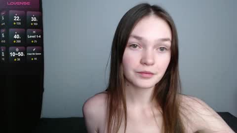 stellapayne online show from February 17, 5:25 am