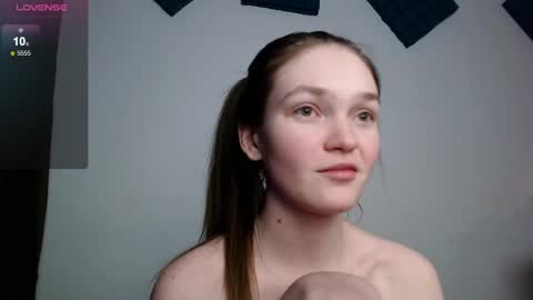 stellapayne online show from February 26, 8:59 am