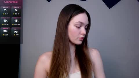 stellapayne online show from March 1, 10:55 am