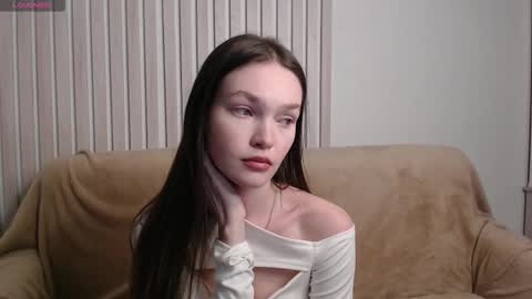 stellapayne online show from September 25, 11:03 am