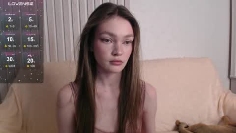 Snapshot of stellapayne chatting on May 7, 10:20 am stellapayne online show from May 7, 10:20 am