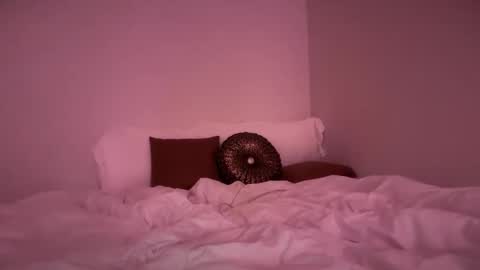 Snapshot of stellapearl chatting on September 25, 5:55 am stellapearl online show from September 25, 5:55 am