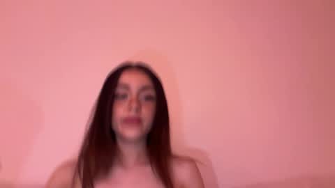 Snapshot of stellapearl chatting on October 3, 7:22 pm stellapearl online show from October 3, 7:22 pm