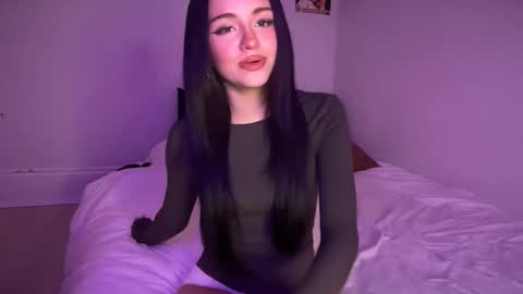 Snapshot of stellapearl chatting on December 5, 8:16 pm stellapearl online show from December 5, 8:16 pm