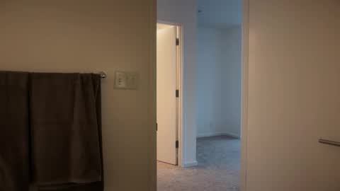 Snapshot of stellapearl chatting on December 14, 9:08 pm stellapearl online show from December 14, 9:08 pm