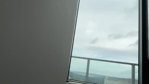 Snapshot of stellapearl chatting on December 15, 9:41 pm stellapearl online show from December 15, 9:41 pm