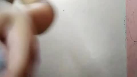 Stellapearlx online show from June 16, 12:46 am