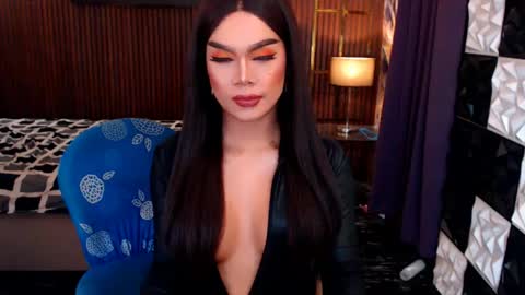 Snapshot of stellaperkins chatting on May 27, 5:54 pm stellaperkins online show from May 27, 5:54 pm
