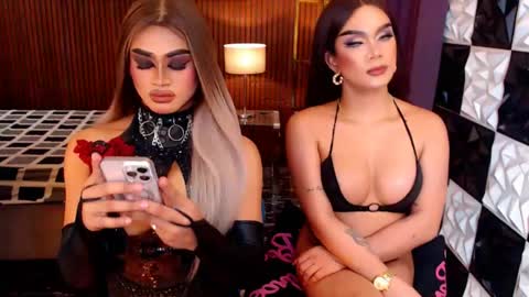 Snapshot of stellaperkins chatting on May 28, 7:44 pm stellaperkins online show from May 28, 7:44 pm