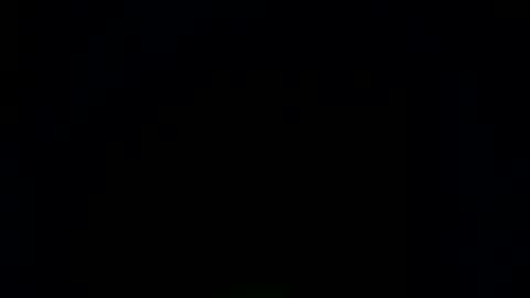 Snapshot of stellaph chatting on February 17, 3:25 am Stellaph online show from February 17, 3:25 am