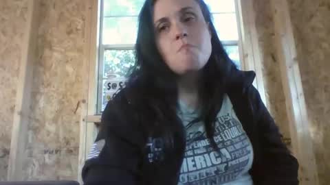 Snapshot of stellaquinn1775 chatting on December 3, 9:12 pm Stella online show from December 3, 9:12 pm