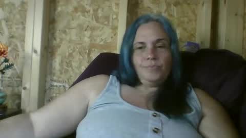 Snapshot of stellaquinn1775 chatting on September 25, 5:38 pm Stella online show from September 25, 5:38 pm
