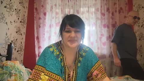 StellarTeam online show from January 23, 11:48 am