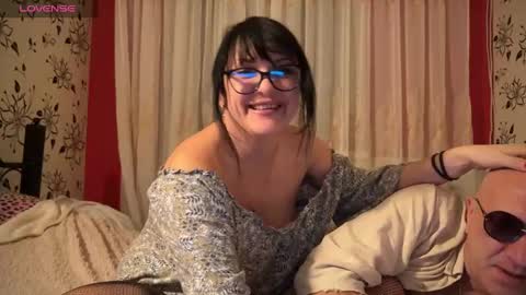 StellarTeam online show from February 14, 7:12 pm