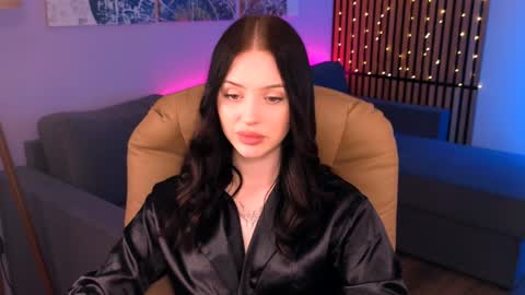 Stellary online show from December 4, 4:38 pm