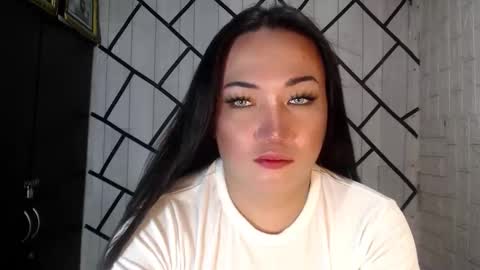 Stellaven online show from October 29, 1:41 am