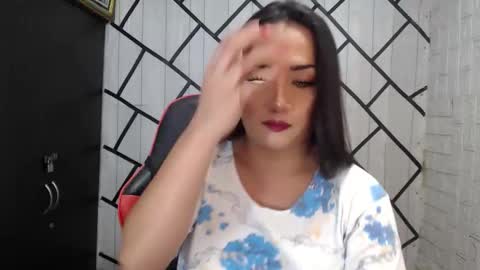 Stellaven online show from March 5, 3:13 am