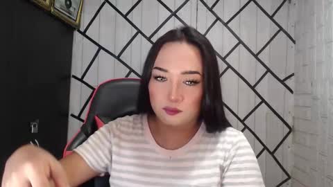 Stellaven online show from March 10, 3:33 am