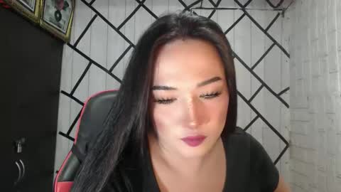 Stellaven online show from March 29, 8:36 am