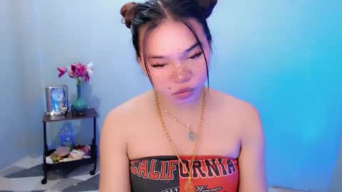 Stella sweet online show from November 8, 2:17 pm