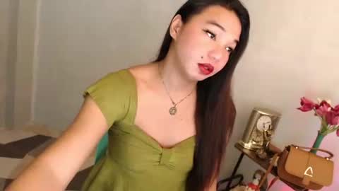 Stella sweet online show from November 29, 7:00 am