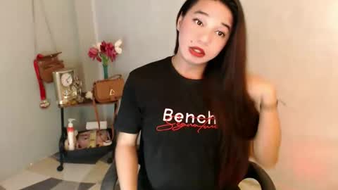 Stella sweet online show from December 4, 10:46 am