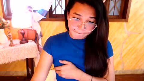 Stella sweet online show from March 16, 12:27 am