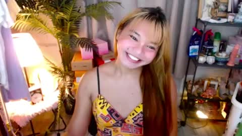 Snapshot of stellaxtemptationx chatting on June 12, 2:10 am Stella sweet online show from June 12, 2:10 am