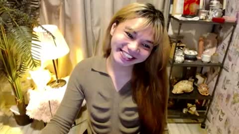 Snapshot of stellaxtemptationx chatting on July 7, 8:07 am Stella sweet online show from July 7, 8:07 am
