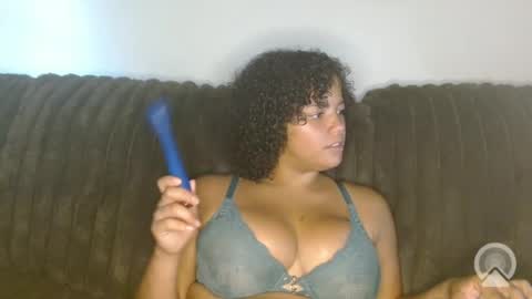Snapshot of stellstar chatting on July 13, 7:38 pm stells online show from July 13, 7:38 pm