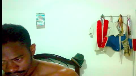 Steman online show from December 10, 7:05 am