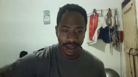 Steman online show from December 23, 7:17 am