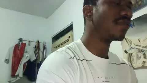 Steman online show from January 21, 6:22 am