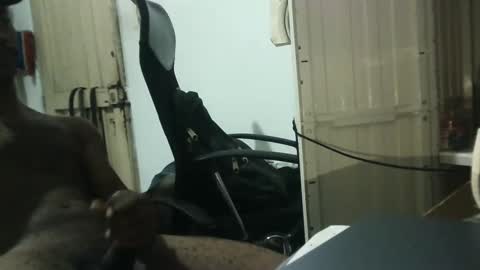 Steman online show from February 13, 5:48 am