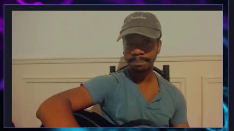 Steman online show from February 27, 7:30 am