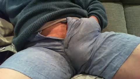 Snapshot of stemee chatting on December 1, 4:29 pm marriedsecretcrotchwatcher online show from December 1, 4:29 pm