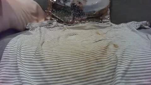 Snapshot of stemee chatting on January 3, 7:29 pm marriedsecretcrotchwatcher online show from January 3, 7:29 pm