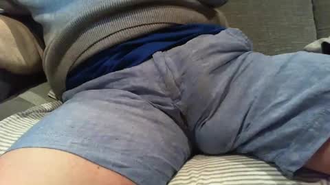 Snapshot of stemee chatting on January 24, 9:26 pm marriedsecretcrotchwatcher online show from January 24, 9:26 pm