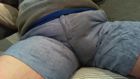 Snapshot of stemee chatting on February 10, 8:42 pm marriedsecretcrotchwatcher online show from February 10, 8:42 pm