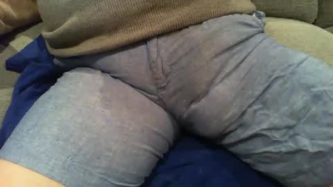 Snapshot of stemee chatting on October 8, 7:44 pm marriedsecretcrotchwatcher online show from October 8, 7:44 pm