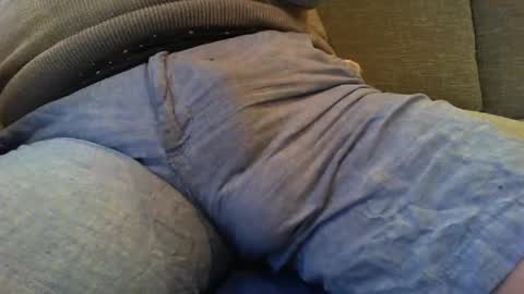 Snapshot of stemee chatting on October 26, 4:13 pm marriedsecretcrotchwatcher online show from October 26, 4:13 pm