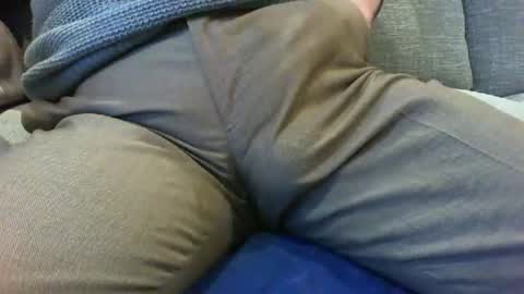 Snapshot of stemee chatting on February 13, 7:48 am marriedsecretcrotchwatcher online show from February 13, 7:48 am