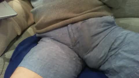 Snapshot of stemee chatting on April 21, 8:55 pm marriedsecretcrotchwatcher online show from April 21, 8:55 pm